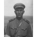 Гимнастёрка хлопчатобумажная для личного состава войск Монгольской Народной Армии, обр.1944 года.